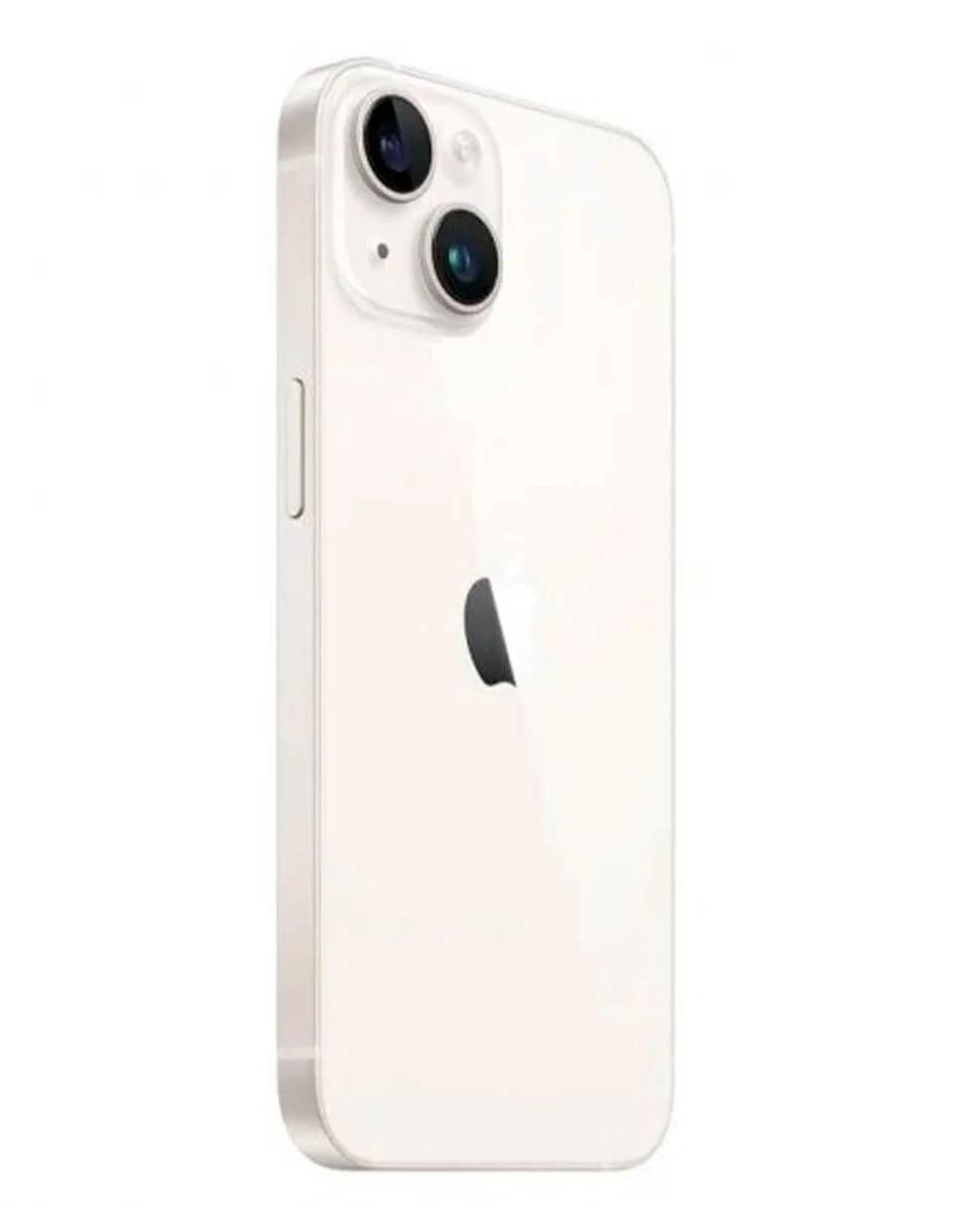 iPhone 14 6.1 pulgadas Super Retina XDR Reacondicionado 3
