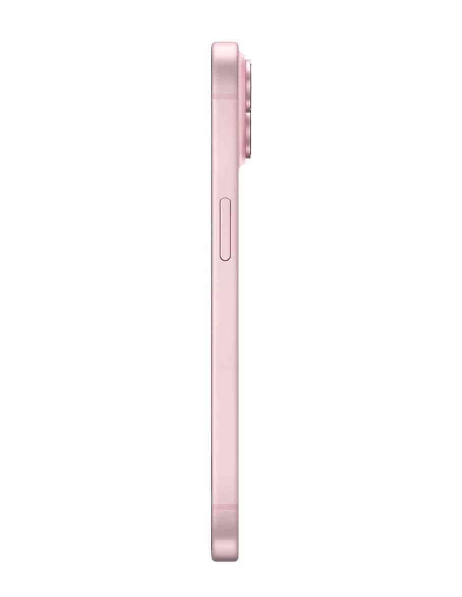 iPhone 15 6.1 pulgadas Super Retina XDR Reacondicionado 4