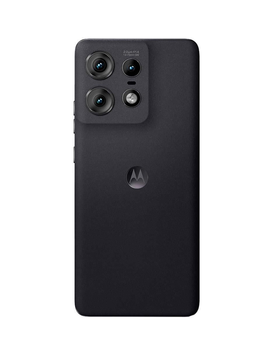 Motorola Edge 50 Pro POLED 6.6 pulgadas