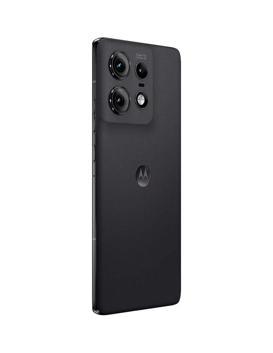 Motorola Edge 50 Pro POLED 6.6 pulgadas