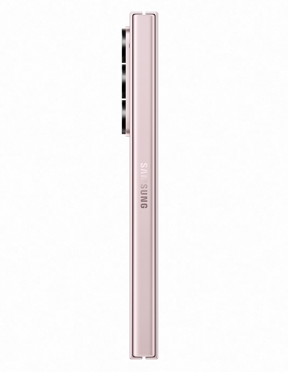 Galaxy Z Fold6 Dynamic AMOLED 2X 7.6 pulgadas 2