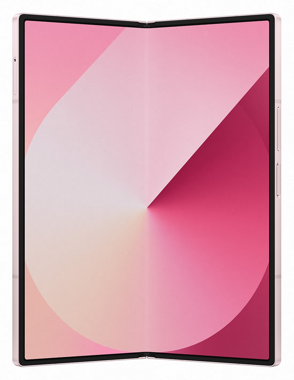 Galaxy Z Fold6 Dynamic AMOLED 2X 7.6 pulgadas 3