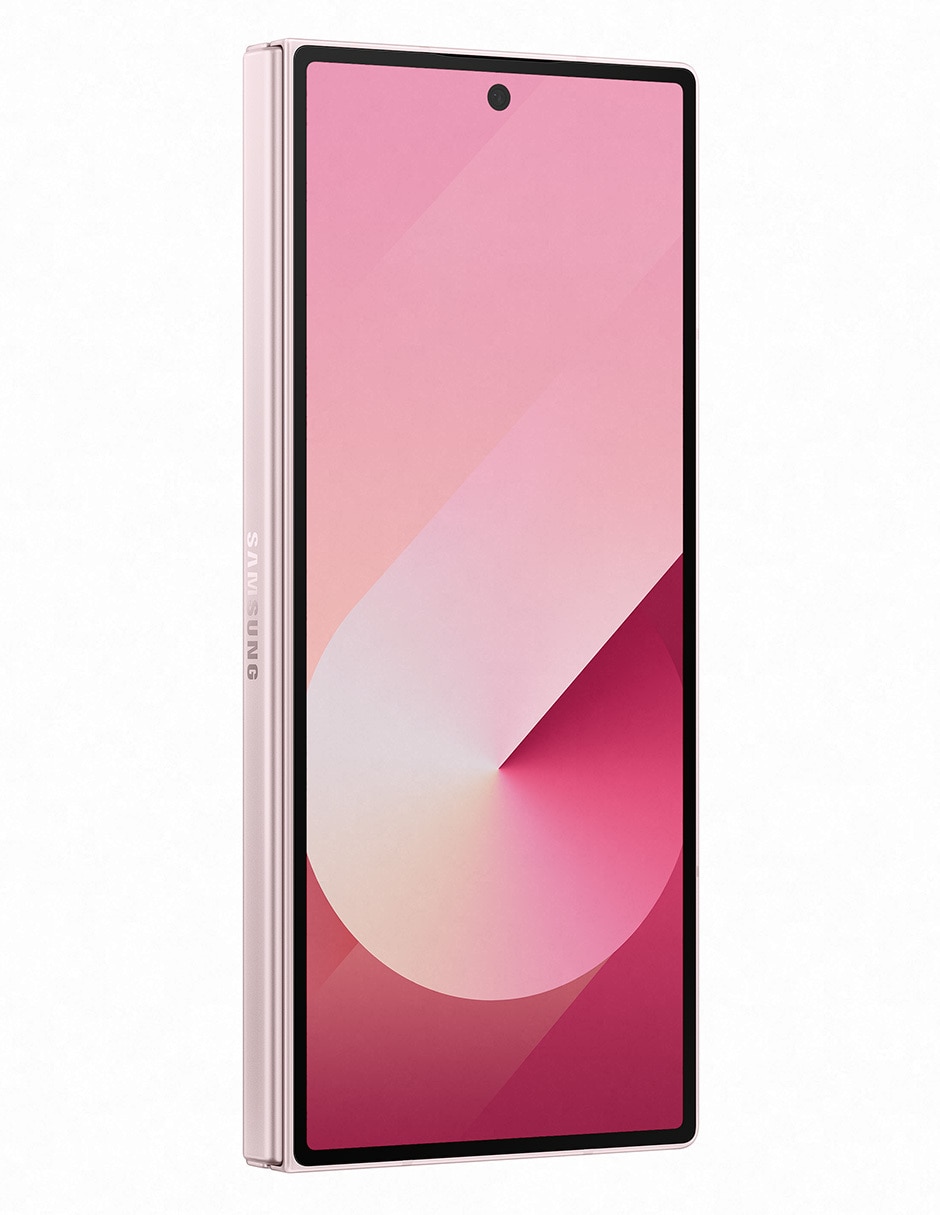 Galaxy Z Fold6 Dynamic AMOLED 2X 7.6 pulgadas 5