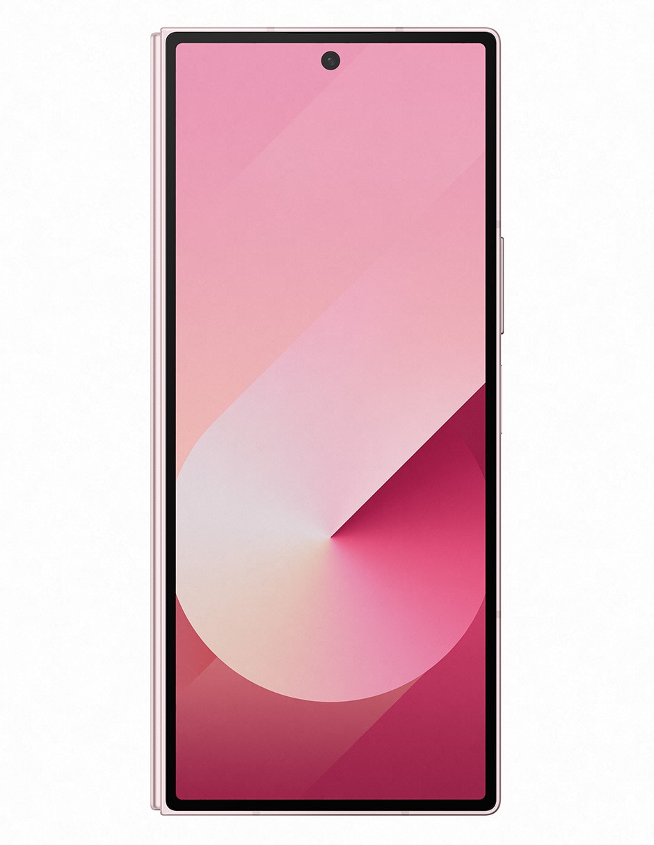 Galaxy Z Fold6 Dynamic AMOLED 2X 7.6 pulgadas 6