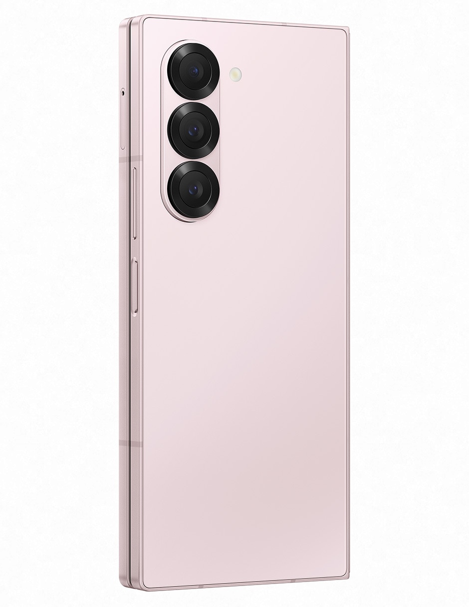 Galaxy Z Fold6 Dynamic AMOLED 2X 7.6 pulgadas 7