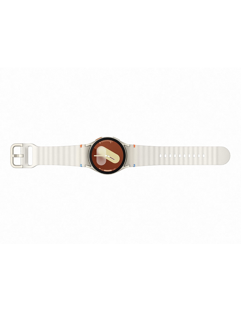 Smartwatch Galaxy Watch 7 40mm unisex 5
