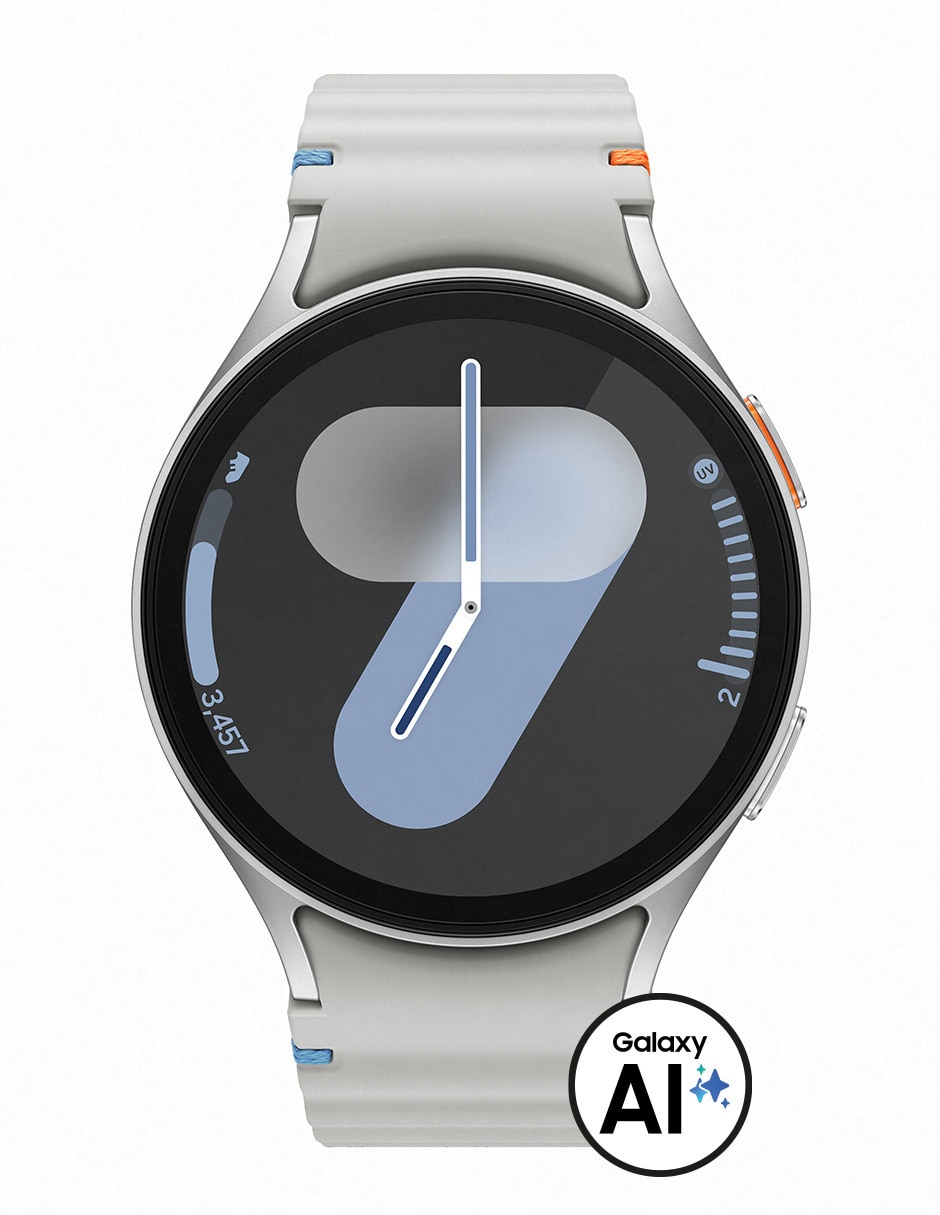 Samsung tous shops watch precio