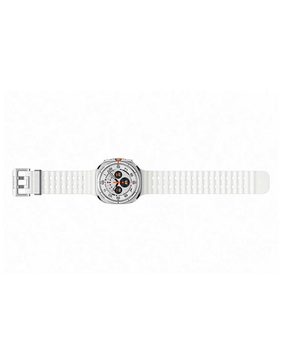 Smartwatch Galaxy Watch Ultra 47 mm unisex con GPS 2