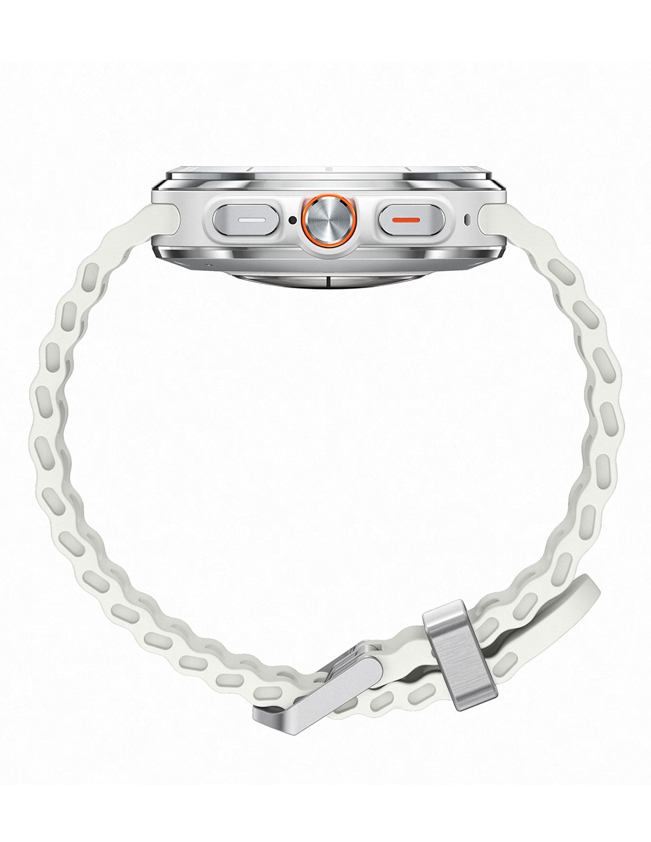 Smartwatch Galaxy Watch Ultra 47 mm unisex con GPS 3