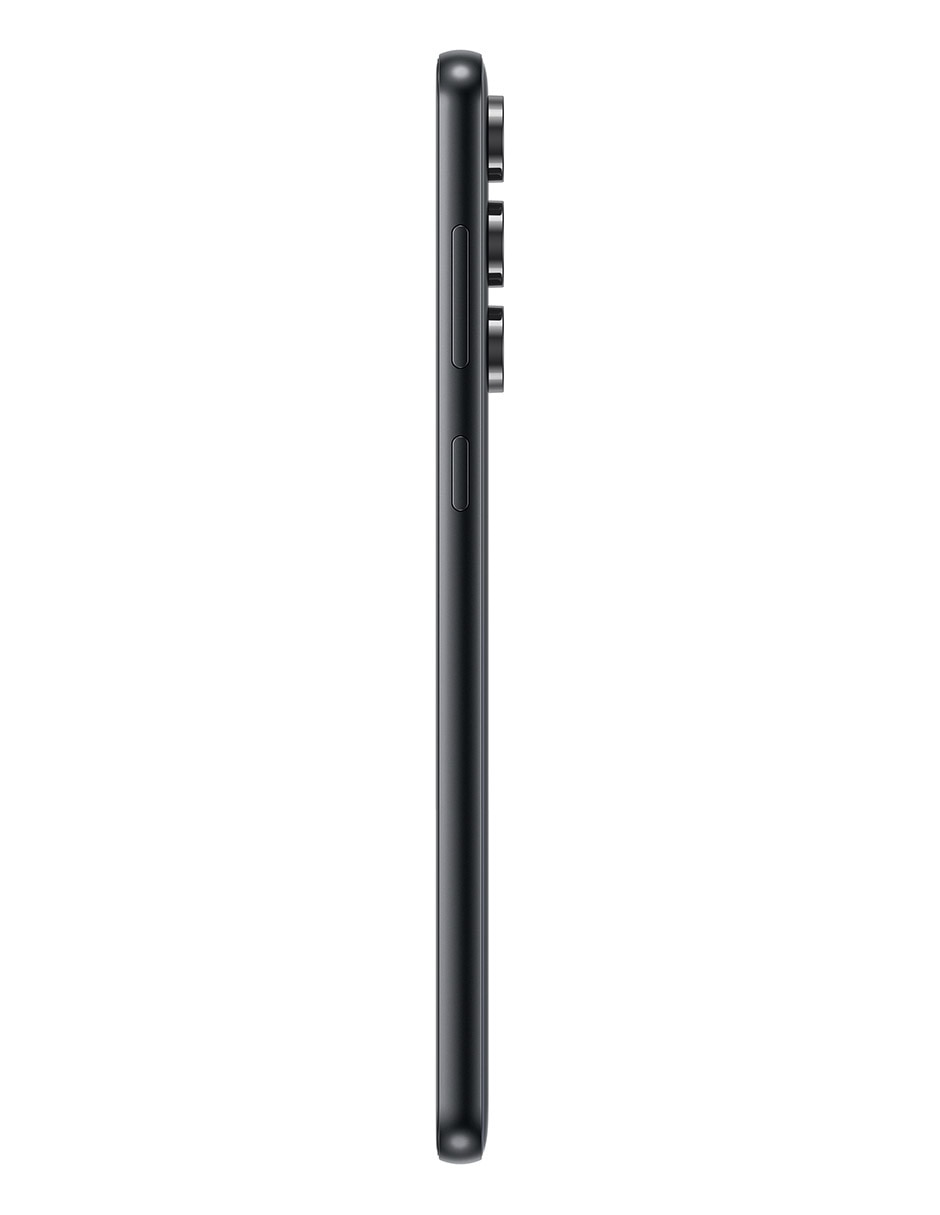 Galaxy M55 5G OLED 6.7 pulgadas 3