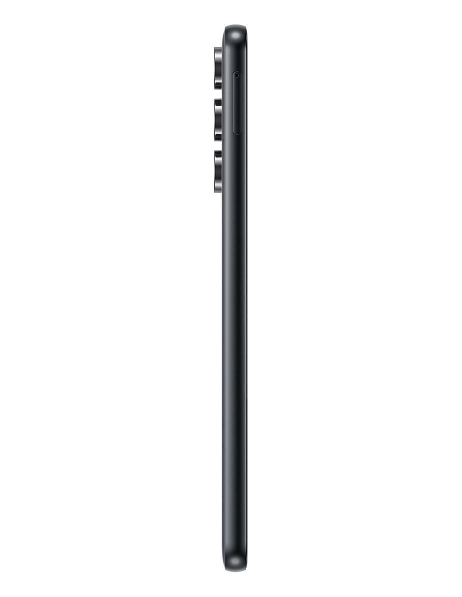 Galaxy M55 5G OLED 6.7 pulgadas 4