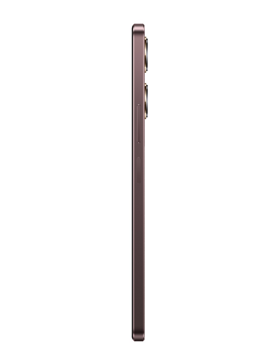 Y18 LCD 6.5 pulgadas Telcel 6