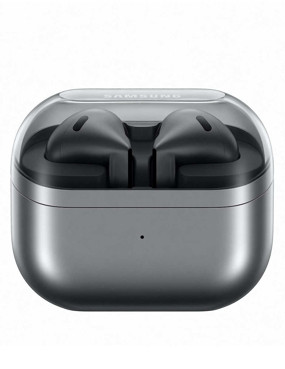 Bluetooth Headphones AudÃfonos Samsung Galaxy Buds+ Wireless