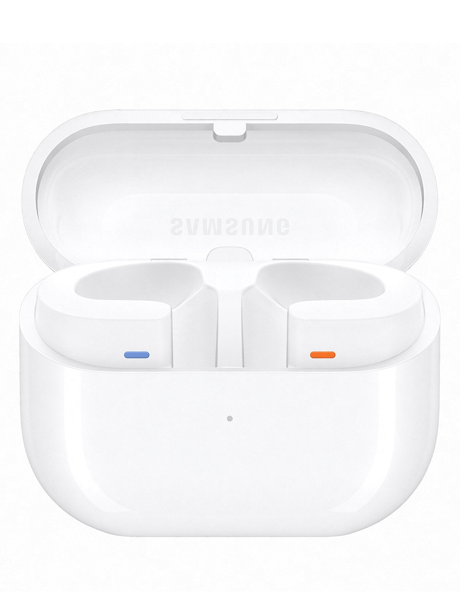 Audífonos True Wireless Galaxy Buds3 inalámbricos con cancelación de ruido 2
