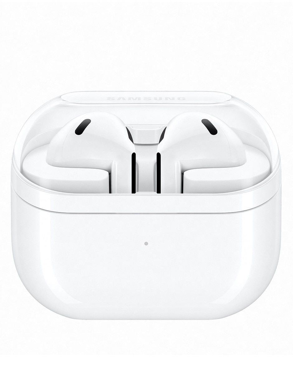 Audífonos True Wireless Galaxy Buds3 inalámbricos con cancelación de ruido 6