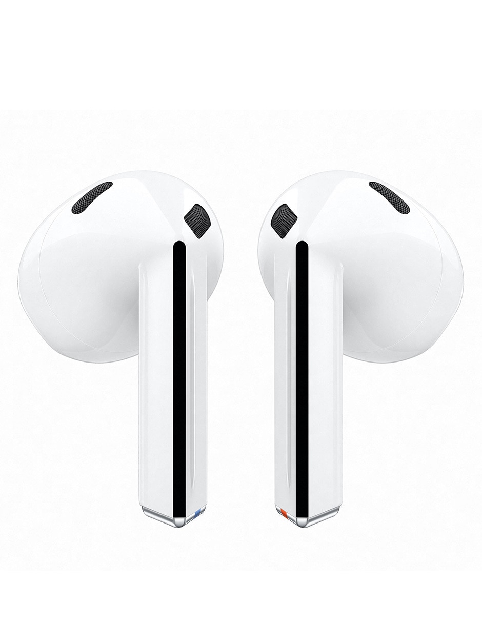 Audífonos True Wireless Galaxy Buds3 inalámbricos con cancelación de ruido 9