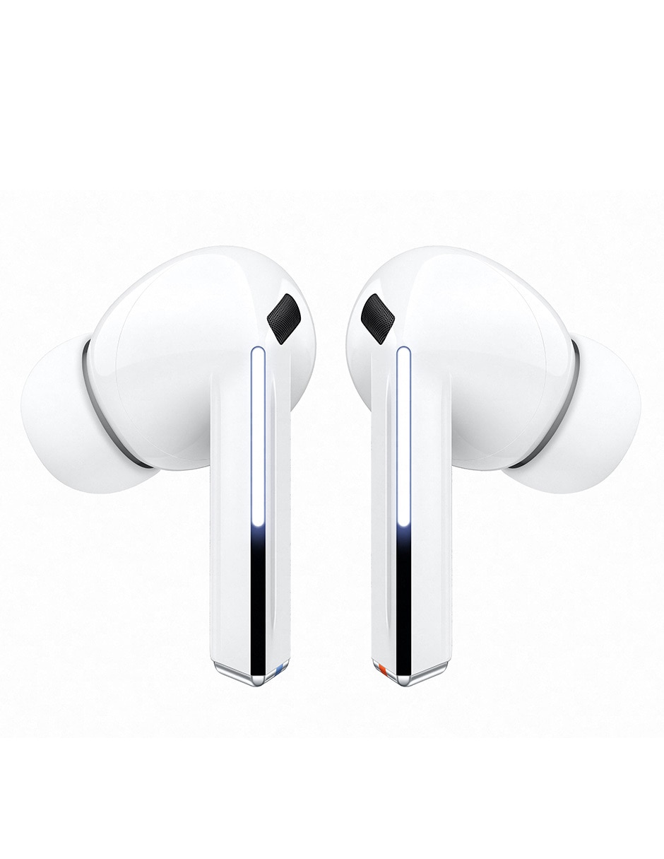 Audífonos True Wireless Galaxy Buds3 Pro
 inalámbricos con cancelación de ruido 11