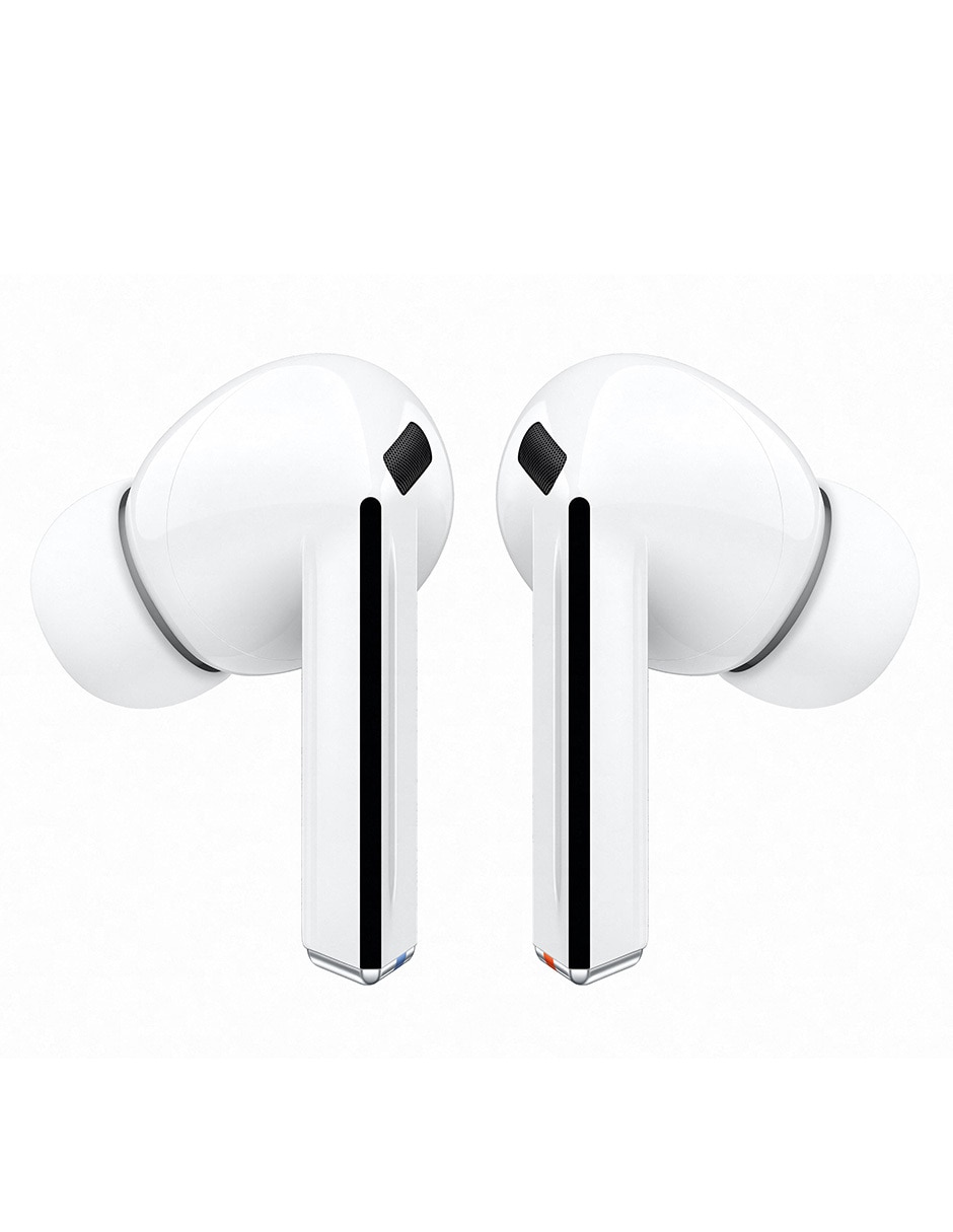 Audífonos True Wireless Galaxy Buds3 Pro
 inalámbricos con cancelación de ruido 12