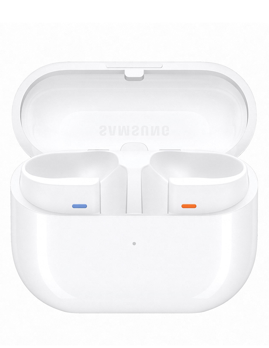 Audífonos True Wireless Galaxy Buds3 Pro
 inalámbricos con cancelación de ruido 2