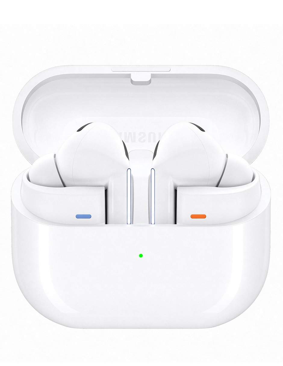 Audífonos True Wireless Galaxy Buds3 Pro
 inalámbricos con cancelación de ruido 3