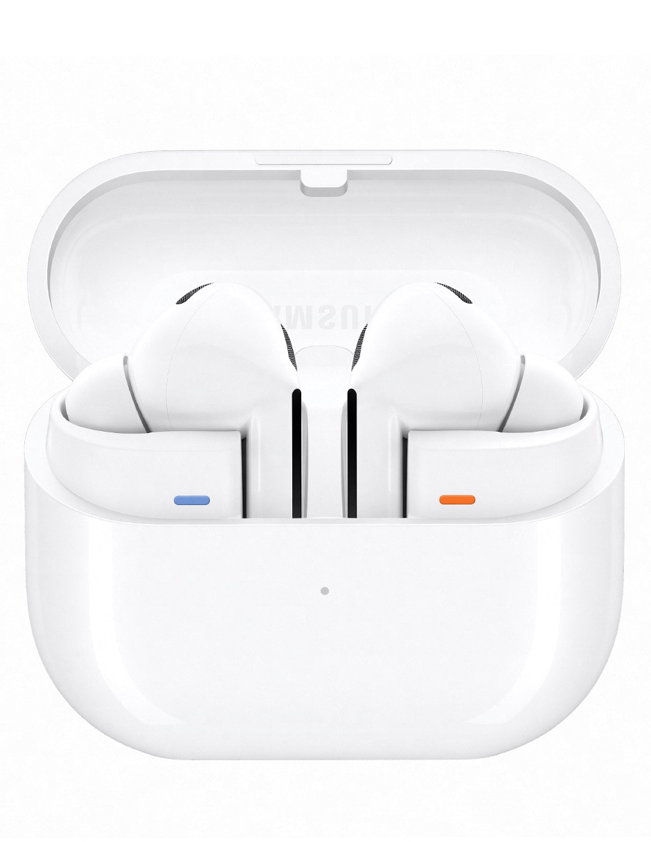 Audífonos True Wireless Galaxy Buds3 Pro
 inalámbricos con cancelación de ruido 4