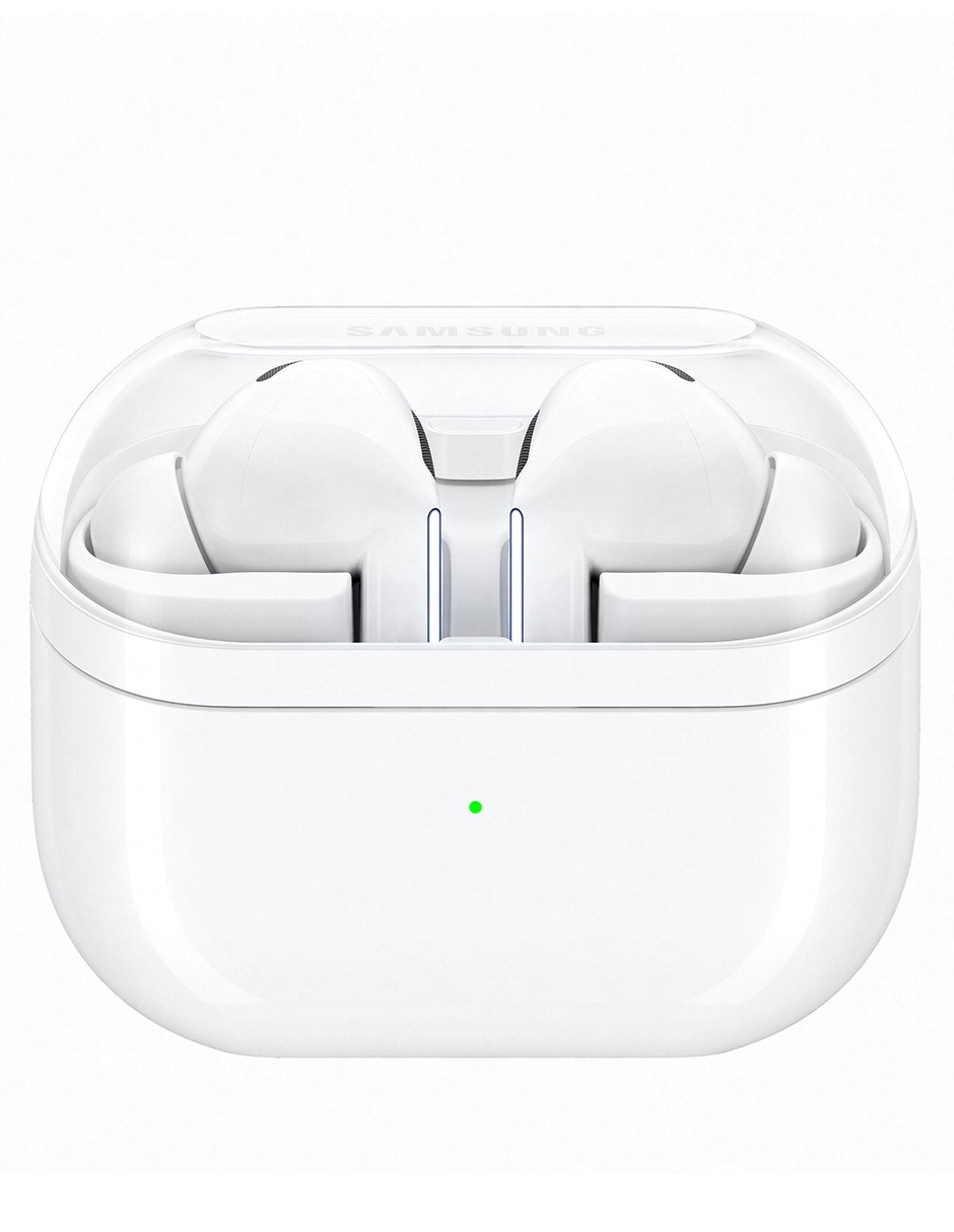 Audífonos True Wireless Galaxy Buds3 Pro
 inalámbricos con cancelación de ruido 7