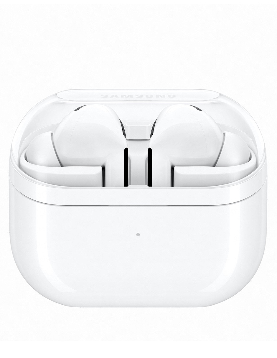 Audífonos True Wireless Galaxy Buds3 Pro
 inalámbricos con cancelación de ruido 8