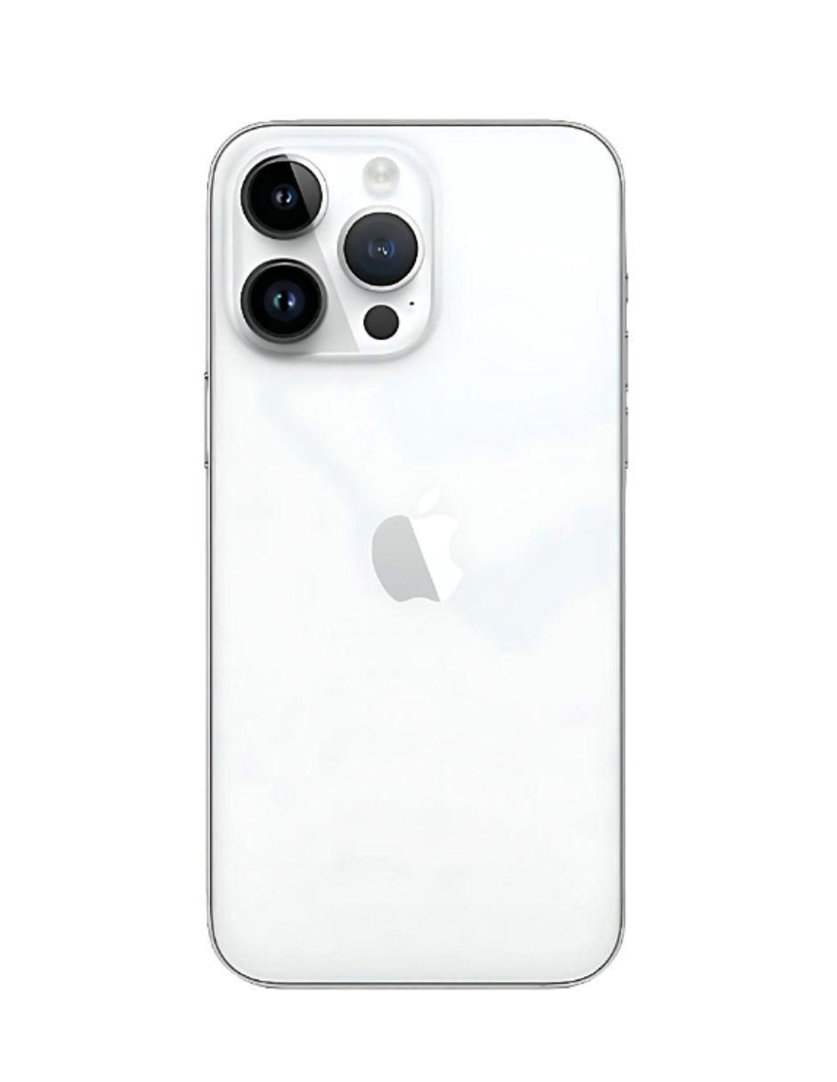 Apple iphone 14 pro super retina xdr 6.1 pulgadas desbloqueado reacondicionado