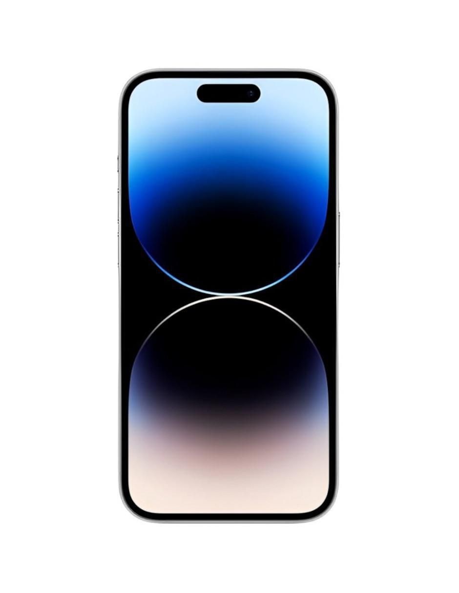 Apple iphone 14 pro super retina xdr 6.1 pulgadas desbloqueado reacondicionado