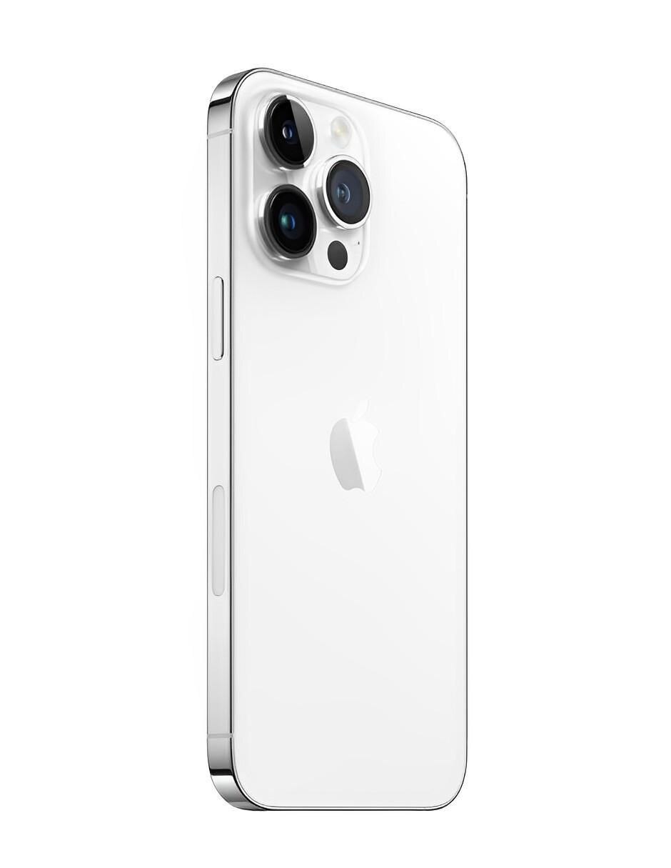 Apple iphone 14 pro super retina xdr 6.1 pulgadas desbloqueado reacondicionado