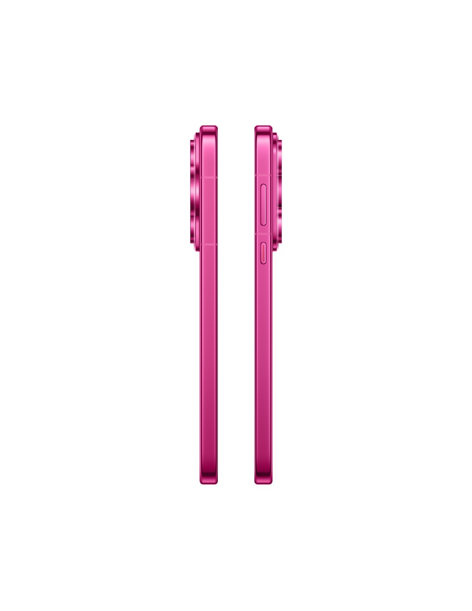 Pura 70 OLED 6.6 pulgadas MVNO 3
