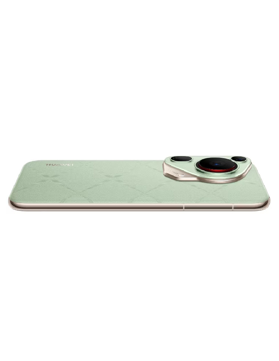 Pura 70 Ultra OLED 6.8 pulgadas MVNO 9