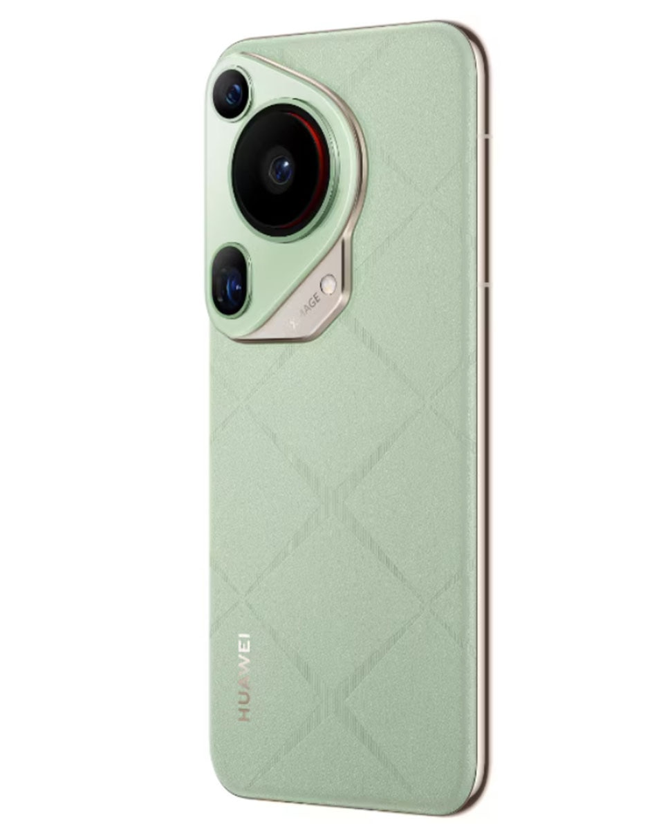 Pura 70 Ultra OLED 6.8 pulgadas MVNO 10