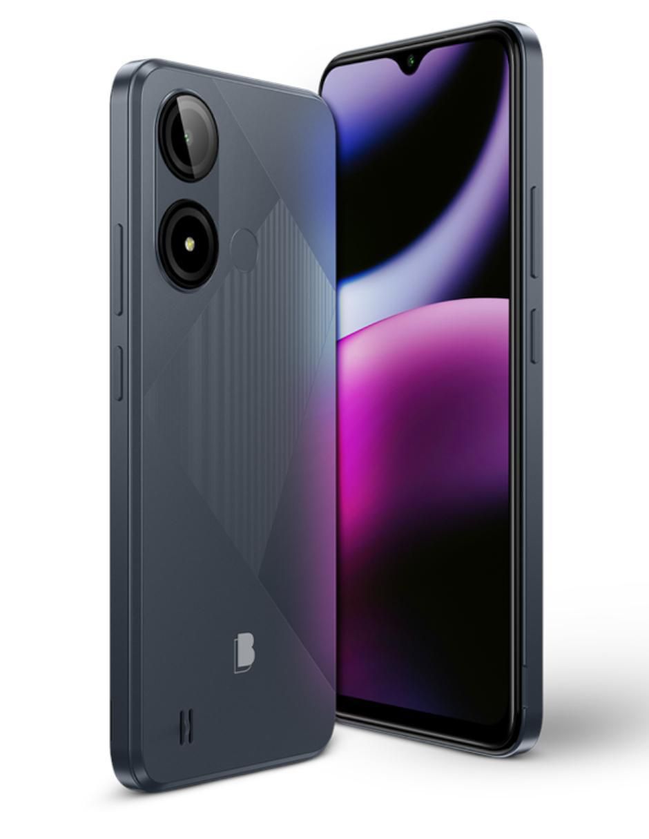C9 LCD IPS 6.6 pulgadas