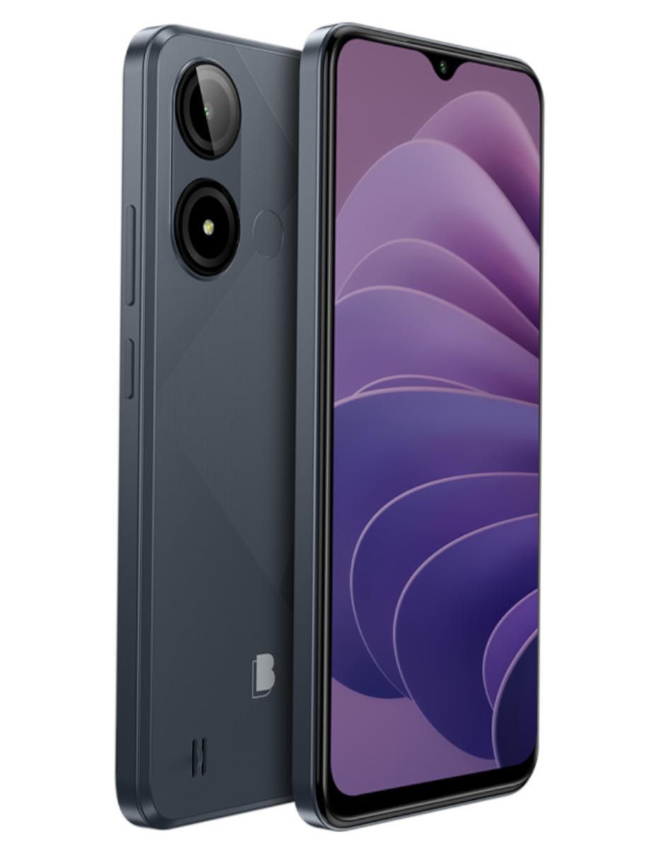Blu C9 LCD IPS 6.6 pulgadas