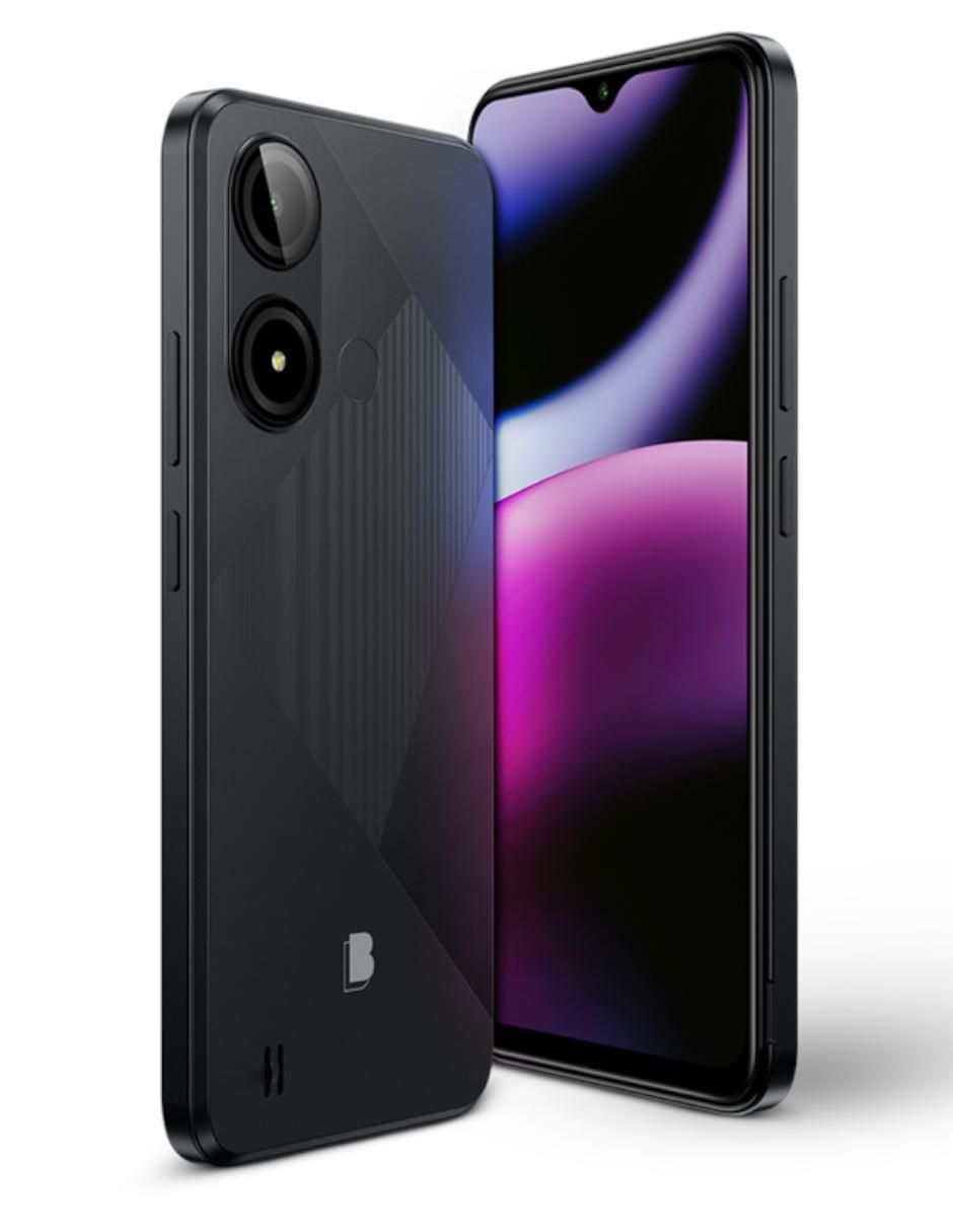 C9 LCD IPS 6.6 pulgadas C9 LCD IPS 6.6 pulgadas