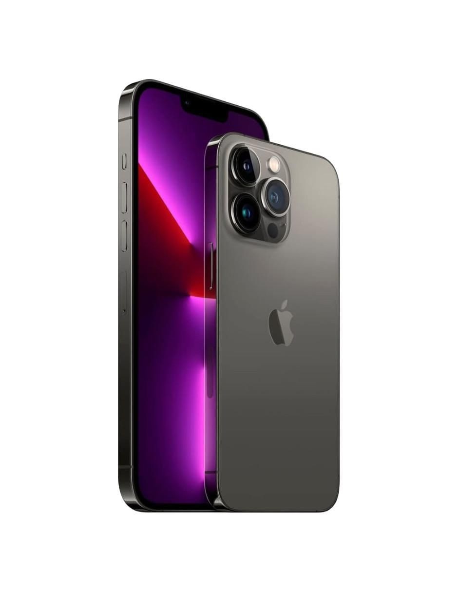 iPhone 13 Pro 6 pulgadas OLED Reacondicionado 2