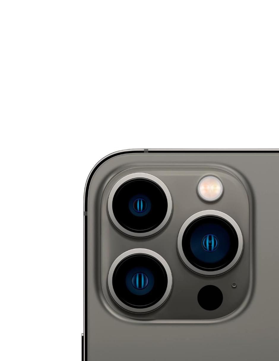 iPhone 13 Pro 6 pulgadas OLED Reacondicionado 3