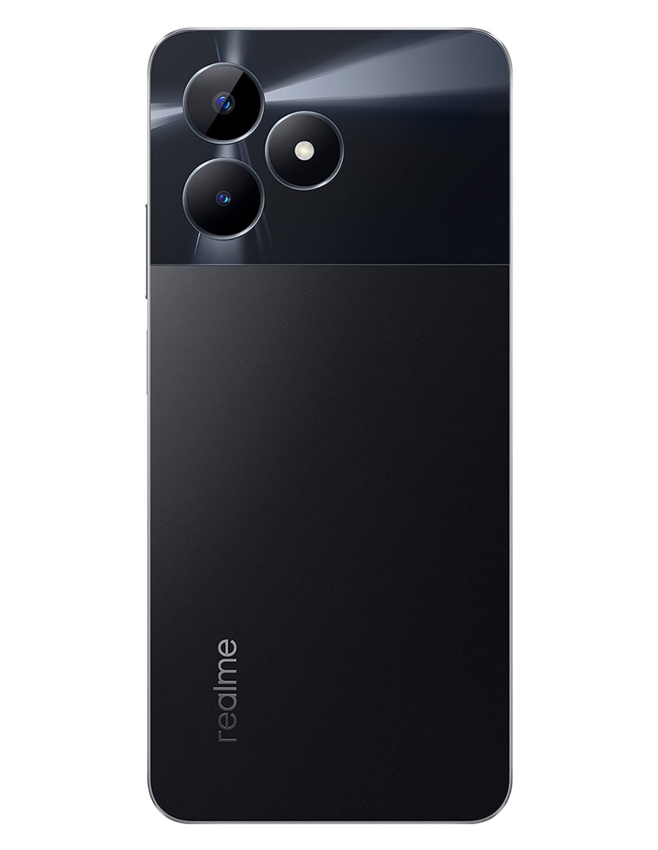 C51 LCD 6.7 pulgadas 4