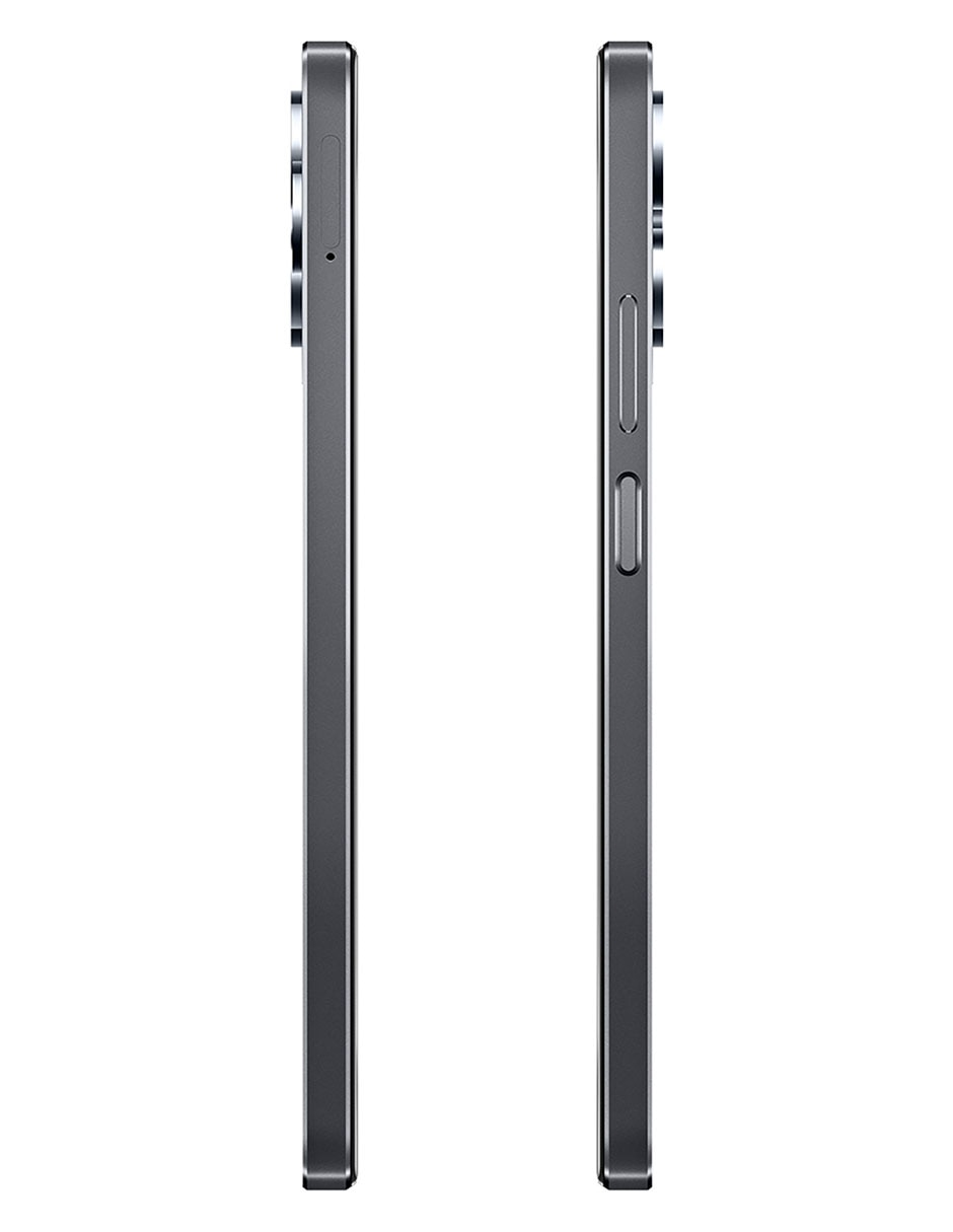 C51 LCD 6.7 pulgadas 5