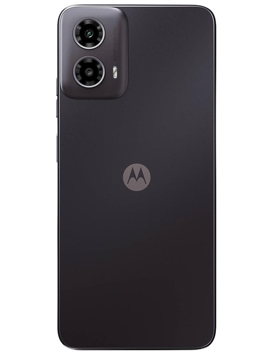 Moto G34 5G LCD IPS 6.5 pulgadas 3