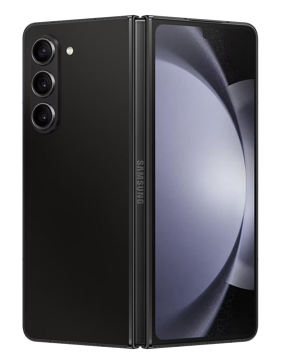 Galaxy Z Fold 5 AMOLED 6.2 pulgadas Reacondicionado 3