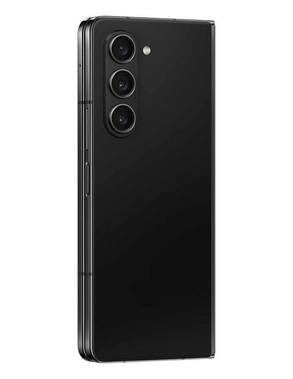 Galaxy Z Fold 5 AMOLED 6.2 pulgadas Reacondicionado 4