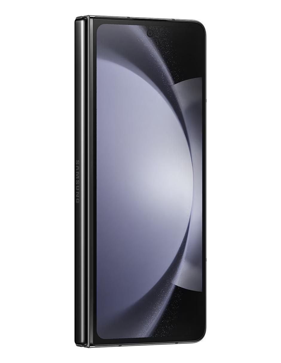Galaxy Z Fold 5 AMOLED 6.2 pulgadas Reacondicionado 5