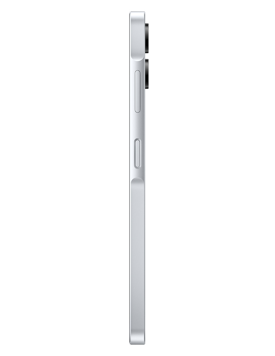 A06 LCD 6.7 pulgadas 11