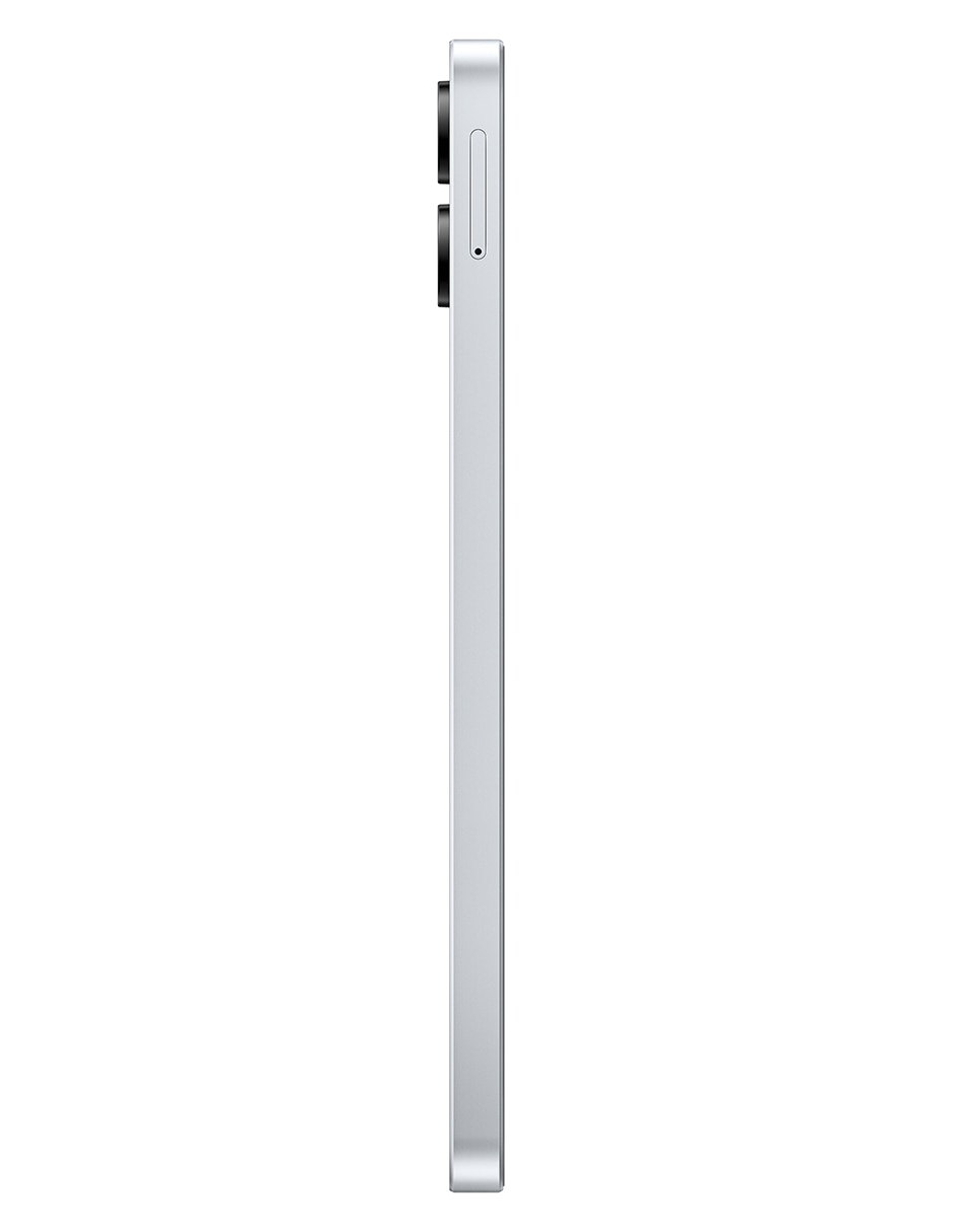 A06 LCD 6.7 pulgadas 10