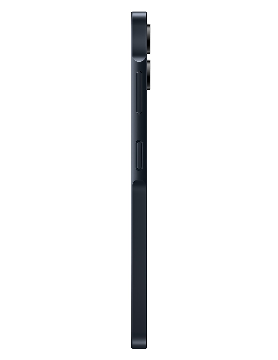A06 LCD 6.7 pulgadas 4