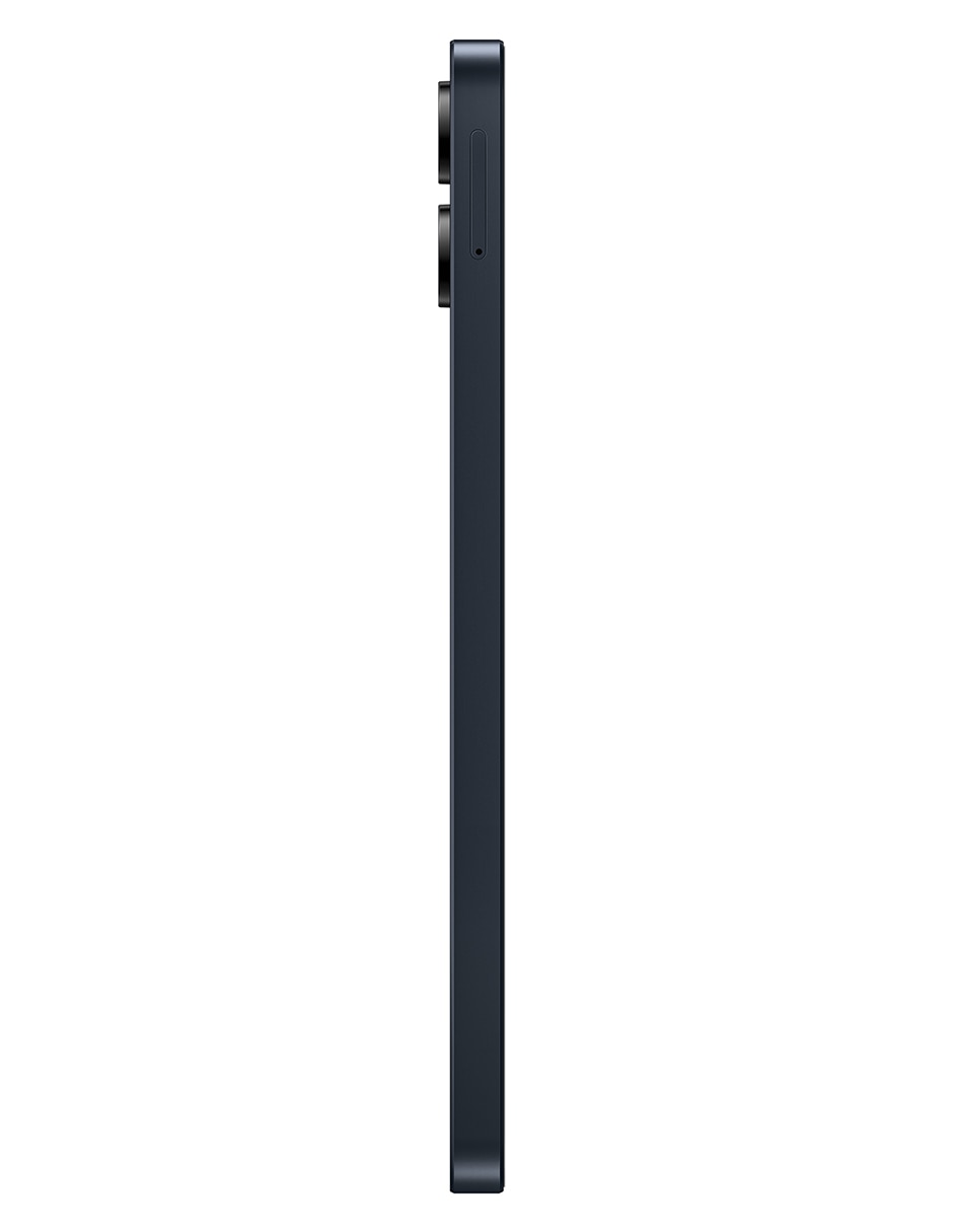 A06 LCD 6.7 pulgadas 5