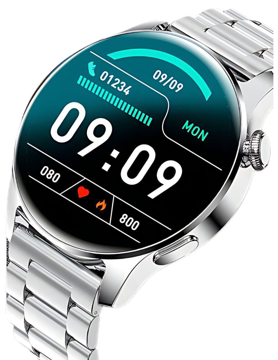 Smartwatch Gadgets & Fun Sphere 33 para hombre