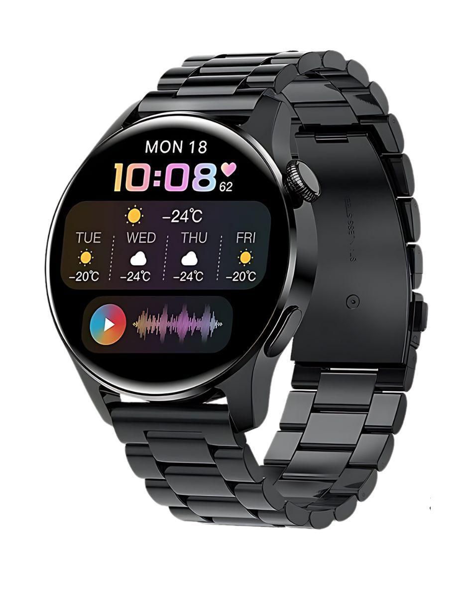 Smartwatch Sphere 33 para hombre Smartwatch Sphere 33 para hombre